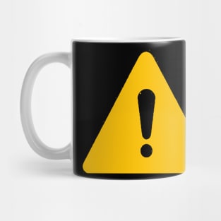 Shape Mug